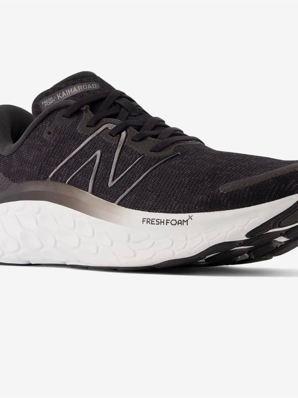 New Balance Fresh Foam Kaiha Road (9.5w/8M)